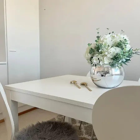 Gem Of Annala - Private Sauna, Free Parking And Wifi Tampere Extérieur photo